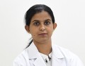 DR. ANU SHARMA, Ayurveda Specialist