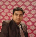 Dr. Arvind Kumar Panday
