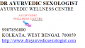 DR AYURVEDIC SEXOLOGIST, Sexologist