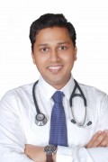 DR NIKHIL JADHAV