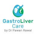 Gastro Liver Care, Gastroenterologist