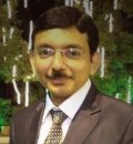 Dr. Gaurav Khandelwal, Spine Surgeon