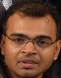 Dr. Gouranga Mitra, Psychologist