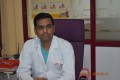 Dr. G.Ramesh kumar