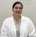 Dr. Gurinder Kaur