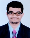 Dr Hasmukh R Balar