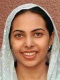 Dr. HIBA ALI