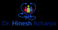 Dr. Hinesh Acharya, Consultant Physician