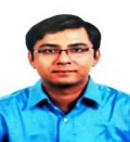 Dr. Jayanta Paul