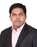 Dr. k. Girish Kumar