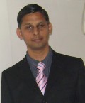 Dr Kamlesh Shah