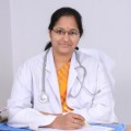 Dr. Krishna Priya