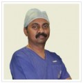 Dr. M Senthil