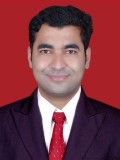 Dr. Manish Pathak