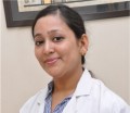 Dr. Manju Keshari
