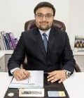 Dr.Mayur Jain