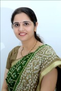 Dr. Meenakshi Banerjee