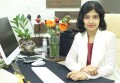 Dr. Megha Modi, Dermatologist