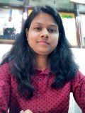 Ms. Divya Gupta, Psychologist