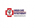 Dr Nakkiran PT, Physiotherapist