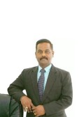 Narasimhan Dwarakanath, Psychologist