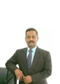 Narasimhan Dwarakanath