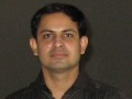 Dr Naveen Manuja