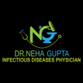 Dr. Neha Gupta, General Physician