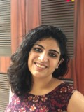 Dr Neha Lalla