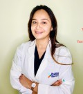 Dr. Neha Sharma, Dentist