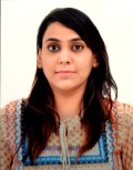 Dr. Niharika saini, Psychologist