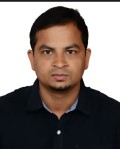 Dr. Om Prakash