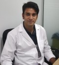 Dr ovais vaid