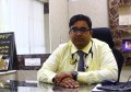 Dr. Parthiv Shah