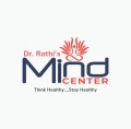 Dr Pawan Rathi Mind Center, Psychiatrist