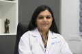 Dr Pooja Patel, Gynecologist Obstetrician