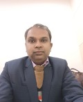 Dr.Pradeep Kumar