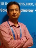 Dr Prashant agrawal, Pediatric Cardiologist