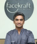 Dr. Prateek Jain