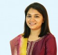 Dr. Purva Patel, Gynecologic Oncologist