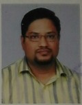 Dr. R. N. Biswas