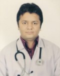 Dr. Rajan Sharma, Sexologist