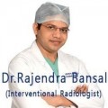 Dr. Rajendra Bansal