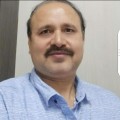 Dr. Rajendra Kumar Panigrahi, Dermatologist