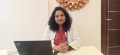 Dr Ritu Bansal, Homeopathic Consultant