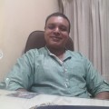 Dr. Sagar Dhotre