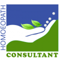dr sandip gohil, Homeopathic Consultant