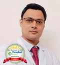 Dr. Sanjay Jain