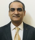 Dr. Sanjeev Kalra