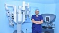Dr. Saurav Jain, Urologist